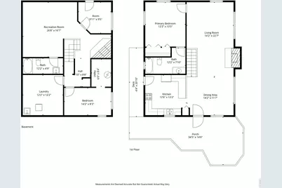 33090 Janelle Cir, Golden, CO 80403 - Photo 41