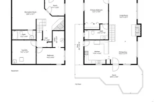 33090 Janelle Cir, Golden, CO 80403 - Photo 41