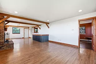33090 Janelle Cir, Golden, CO 80403 - Photo 13
