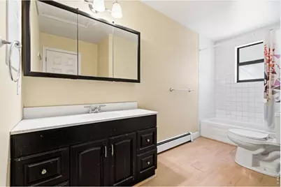 33090 Janelle Cir, Golden, CO 80403 - Photo 21