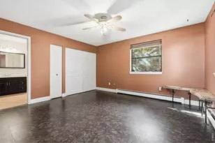 33090 Janelle Cir, Golden, CO 80403 - Photo 19