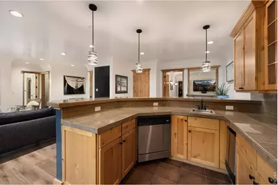4014 S Lemay Ave #32, Fort Collins, CO 80525 - Photo 29
