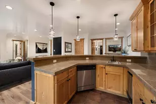 4014 S Lemay Ave, Fort Collins, CO 80525 - Photo 29