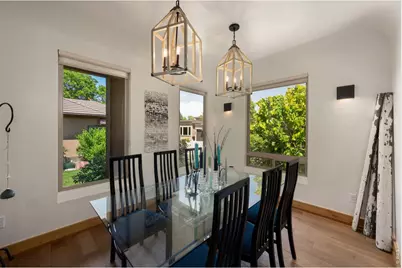 4014 S Lemay Ave #32, Fort Collins, CO 80525 - Photo 15