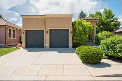 4014 S Lemay Ave #32, Fort Collins, CO 80525 - Photo 3