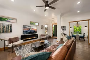 4014 S Lemay Ave, Fort Collins, CO 80525 - Photo 5