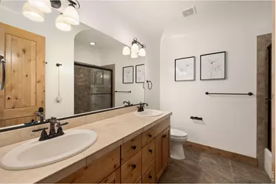 4014 S Lemay Ave #32, Fort Collins, CO 80525 - Photo 35