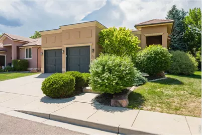 4014 S Lemay Ave #32, Fort Collins, CO 80525 - Photo 1