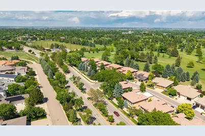 4014 S Lemay Ave #32, Fort Collins, CO 80525 - Photo 41