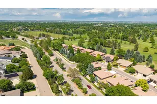 4014 S Lemay Ave, Fort Collins, CO 80525 - Photo 41
