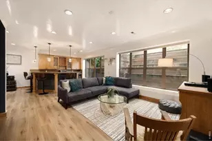 4014 S Lemay Ave, Fort Collins, CO 80525 - Photo 27