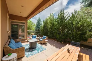 4014 S Lemay Ave, Fort Collins, CO 80525 - Photo 37