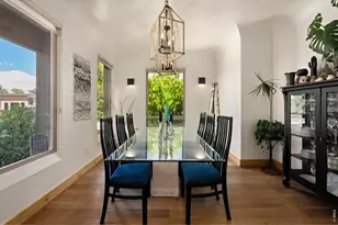 4014 S Lemay Ave, Fort Collins, CO 80525 - Photo 13
