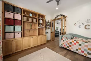 4014 S Lemay Ave, Fort Collins, CO 80525 - Photo 23