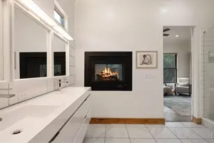 4014 S Lemay Ave, Fort Collins, CO 80525 - Photo 19