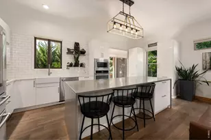 4014 S Lemay Ave, Fort Collins, CO 80525 - Photo 9