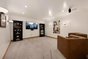 4014 S Lemay Ave, Fort Collins, CO 80525 - Photo 31