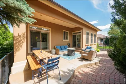 4014 S Lemay Ave #32, Fort Collins, CO 80525 - Photo 39