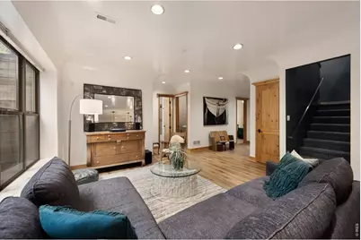 4014 S Lemay Ave #32, Fort Collins, CO 80525 - Photo 25