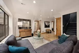 4014 S Lemay Ave, Fort Collins, CO 80525 - Photo 25