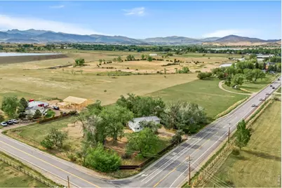 2767 S County Road 21, Loveland, CO 80537 - Photo 31