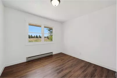 2767 S County Road 21, Loveland, CO 80537 - Photo 21