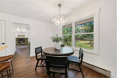 2767 S County Road 21, Loveland, CO 80537 - Photo 11
