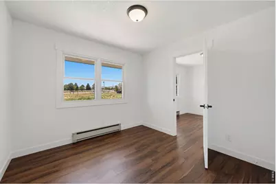 2767 S County Road 21, Loveland, CO 80537 - Photo 19