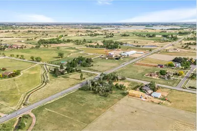 2767 S County Road 21, Loveland, CO 80537 - Photo 33