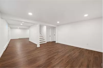 2767 S County Road 21, Loveland, CO 80537 - Photo 23