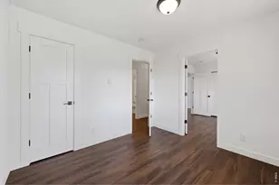 2767 S County Rd 21, Loveland, CO 80537 - Photo 23