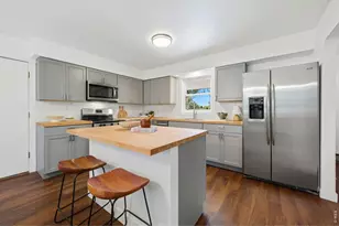 2767 S County Rd 21, Loveland, CO 80537 - Photo 7