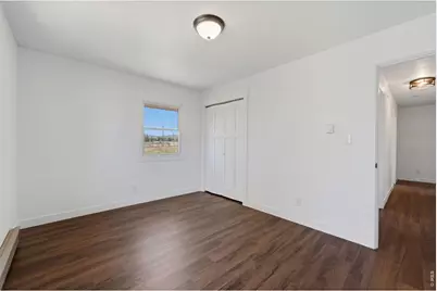 2767 S County Road 21, Loveland, CO 80537 - Photo 17