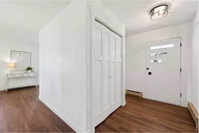 2767 S County Road 21, Loveland, CO 80537 - Photo 27