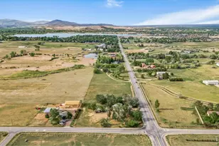 2767 S County Rd 21, Loveland, CO 80537 - Photo 33