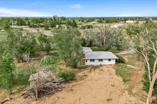 2767 S County Rd 21, Loveland, CO 80537 - Photo 31
