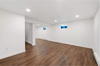 2767 S County Road 21, Loveland, CO 80537 - Photo 25
