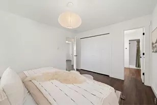 2767 S County Rd 21, Loveland, CO 80537 - Photo 15