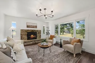 2767 S County Rd 21, Loveland, CO 80537 - Photo 5