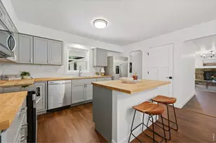 2767 S County Rd 21, Loveland, CO 80537 - Photo 9