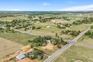 2767 S County Rd 21, Loveland, CO 80537 - Photo 35