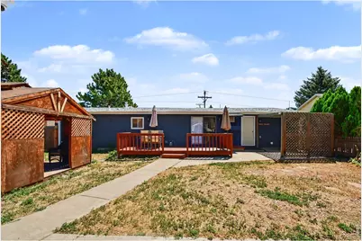 8317 6th St, Wellington, CO 80549 - Photo 7