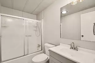 8317 6th St, Wellington, CO 80549 - Photo 19