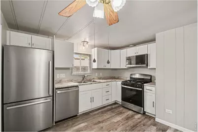 8317 6th St, Wellington, CO 80549 - Photo 9
