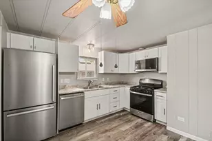 8317 6th St, Wellington, CO 80549 - Photo 9