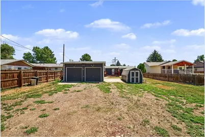 8317 6th St, Wellington, CO 80549 - Photo 3