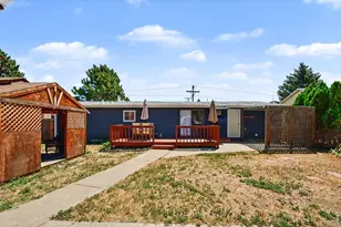 8317 6th St, Wellington, CO 80549 - Photo 17
