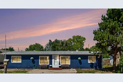 8317 6th St, Wellington, CO 80549 - Photo 21