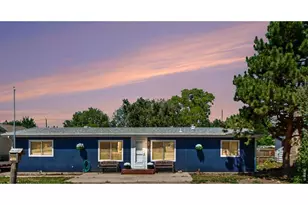 8317 6th St, Wellington, CO 80549 - Photo 21
