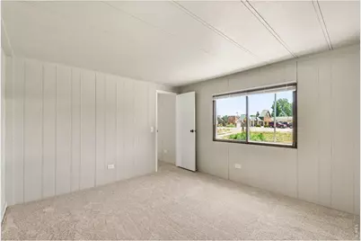 8317 6th St, Wellington, CO 80549 - Photo 11